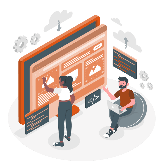 Bài giảng Digix Người dân_2