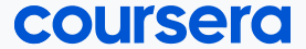 Coursera logo